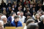 Fotogalerija: Nakon gotovo 22 godine, Lijepom našom se vratila u Slatinu, a u Sportskoj dvorani tražilo se mjesto više 14 IMG 4691