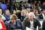 Fotogalerija: Nakon gotovo 22 godine, Lijepom našom se vratila u Slatinu, a u Sportskoj dvorani tražilo se mjesto više 16 IMG 4700