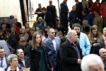 Fotogalerija: Nakon gotovo 22 godine, Lijepom našom se vratila u Slatinu, a u Sportskoj dvorani tražilo se mjesto više 17 IMG 4704