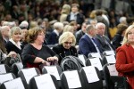 Fotogalerija: Nakon gotovo 22 godine, Lijepom našom se vratila u Slatinu, a u Sportskoj dvorani tražilo se mjesto više 22 IMG 4714