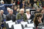 Fotogalerija: Nakon gotovo 22 godine, Lijepom našom se vratila u Slatinu, a u Sportskoj dvorani tražilo se mjesto više 23 IMG 4716