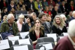 Fotogalerija: Nakon gotovo 22 godine, Lijepom našom se vratila u Slatinu, a u Sportskoj dvorani tražilo se mjesto više 24 IMG 4718
