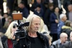 Fotogalerija: Nakon gotovo 22 godine, Lijepom našom se vratila u Slatinu, a u Sportskoj dvorani tražilo se mjesto više 27 IMG 4726