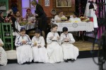 Fotogalerija: Nakon gotovo 22 godine, Lijepom našom se vratila u Slatinu, a u Sportskoj dvorani tražilo se mjesto više 30 IMG 4740