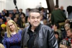Fotogalerija: Nakon gotovo 22 godine, Lijepom našom se vratila u Slatinu, a u Sportskoj dvorani tražilo se mjesto više 35 IMG 4753