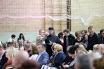 Fotogalerija: Nakon gotovo 22 godine, Lijepom našom se vratila u Slatinu, a u Sportskoj dvorani tražilo se mjesto više 36 IMG 4754