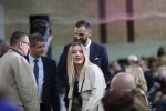Fotogalerija: Nakon gotovo 22 godine, Lijepom našom se vratila u Slatinu, a u Sportskoj dvorani tražilo se mjesto više 37 IMG 4763