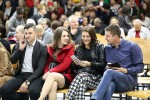 Fotogalerija: Nakon gotovo 22 godine, Lijepom našom se vratila u Slatinu, a u Sportskoj dvorani tražilo se mjesto više 38 IMG 4767