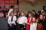 Fotogalerija: Nakon gotovo 22 godine, Lijepom našom se vratila u Slatinu, a u Sportskoj dvorani tražilo se mjesto više 40 IMG 4771