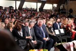 Fotogalerija: Nakon gotovo 22 godine, Lijepom našom se vratila u Slatinu, a u Sportskoj dvorani tražilo se mjesto više 44 IMG 4792