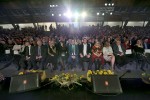 Fotogalerija: Nakon gotovo 22 godine, Lijepom našom se vratila u Slatinu, a u Sportskoj dvorani tražilo se mjesto više 45 IMG 4801