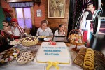 Fotogalerija: Nakon gotovo 22 godine, Lijepom našom se vratila u Slatinu, a u Sportskoj dvorani tražilo se mjesto više 50 IMG 4825