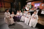 Fotogalerija: Nakon gotovo 22 godine, Lijepom našom se vratila u Slatinu, a u Sportskoj dvorani tražilo se mjesto više 51 IMG 4832