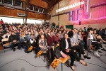 Fotogalerija: Nakon gotovo 22 godine, Lijepom našom se vratila u Slatinu, a u Sportskoj dvorani tražilo se mjesto više 53 IMG 4838