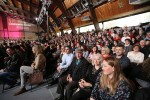 Fotogalerija: Nakon gotovo 22 godine, Lijepom našom se vratila u Slatinu, a u Sportskoj dvorani tražilo se mjesto više 55 IMG 4844