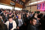 Fotogalerija: Nakon gotovo 22 godine, Lijepom našom se vratila u Slatinu, a u Sportskoj dvorani tražilo se mjesto više 56 IMG 4846