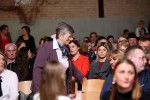 Fotogalerija: Nakon gotovo 22 godine, Lijepom našom se vratila u Slatinu, a u Sportskoj dvorani tražilo se mjesto više 60 IMG 4857