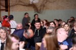 Fotogalerija: Nakon gotovo 22 godine, Lijepom našom se vratila u Slatinu, a u Sportskoj dvorani tražilo se mjesto više 62 IMG 4863