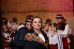 Fotogalerija: Nakon gotovo 22 godine, Lijepom našom se vratila u Slatinu, a u Sportskoj dvorani tražilo se mjesto više 63 IMG 4865