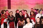 Fotogalerija: Nakon gotovo 22 godine, Lijepom našom se vratila u Slatinu, a u Sportskoj dvorani tražilo se mjesto više 64 IMG 4867