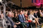 Fotogalerija: Nakon gotovo 22 godine, Lijepom našom se vratila u Slatinu, a u Sportskoj dvorani tražilo se mjesto više 66 IMG 4875