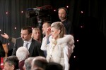 Fotogalerija: Nakon gotovo 22 godine, Lijepom našom se vratila u Slatinu, a u Sportskoj dvorani tražilo se mjesto više 67 IMG 4876