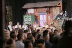 Fotogalerija: Nakon gotovo 22 godine, Lijepom našom se vratila u Slatinu, a u Sportskoj dvorani tražilo se mjesto više 69 IMG 4891