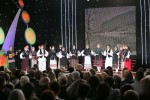 Fotogalerija: Nakon gotovo 22 godine, Lijepom našom se vratila u Slatinu, a u Sportskoj dvorani tražilo se mjesto više 71 IMG 4904