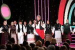 Fotogalerija: Nakon gotovo 22 godine, Lijepom našom se vratila u Slatinu, a u Sportskoj dvorani tražilo se mjesto više 74 IMG 4915