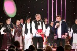 Fotogalerija: Nakon gotovo 22 godine, Lijepom našom se vratila u Slatinu, a u Sportskoj dvorani tražilo se mjesto više 75 IMG 4924