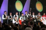 Fotogalerija: Nakon gotovo 22 godine, Lijepom našom se vratila u Slatinu, a u Sportskoj dvorani tražilo se mjesto više 76 IMG 4953