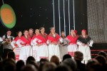 Fotogalerija: Nakon gotovo 22 godine, Lijepom našom se vratila u Slatinu, a u Sportskoj dvorani tražilo se mjesto više 77 IMG 4959