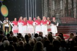 Fotogalerija: Nakon gotovo 22 godine, Lijepom našom se vratila u Slatinu, a u Sportskoj dvorani tražilo se mjesto više 79 IMG 4975