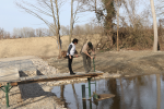 IMG 4988