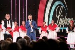 Fotogalerija: Nakon gotovo 22 godine, Lijepom našom se vratila u Slatinu, a u Sportskoj dvorani tražilo se mjesto više 82 IMG 5020