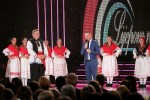 Fotogalerija: Nakon gotovo 22 godine, Lijepom našom se vratila u Slatinu, a u Sportskoj dvorani tražilo se mjesto više 83 IMG 5057