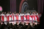 Fotogalerija: Nakon gotovo 22 godine, Lijepom našom se vratila u Slatinu, a u Sportskoj dvorani tražilo se mjesto više 85 IMG 5078