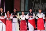 Fotogalerija: Nakon gotovo 22 godine, Lijepom našom se vratila u Slatinu, a u Sportskoj dvorani tražilo se mjesto više 86 IMG 5088