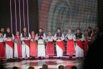 Fotogalerija: Nakon gotovo 22 godine, Lijepom našom se vratila u Slatinu, a u Sportskoj dvorani tražilo se mjesto više 87 IMG 5092