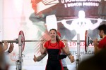 Fotogalerija: Kristina Horvat, Milena Đurđević i Laura Turkalj su prvakinje Hrvatske, doznajte tko je od naših predstavnica osvojio srebro i bronce prvog dana državnog prvenstva u Pitomači 8 IMG 5431