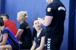 Fotogalerija: Kristina Horvat, Milena Đurđević i Laura Turkalj su prvakinje Hrvatske, doznajte tko je od naših predstavnica osvojio srebro i bronce prvog dana državnog prvenstva u Pitomači 21 IMG 5479