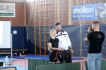 Fotogalerija: Kristina Horvat, Milena Đurđević i Laura Turkalj su prvakinje Hrvatske, doznajte tko je od naših predstavnica osvojio srebro i bronce prvog dana državnog prvenstva u Pitomači 25 IMG 5493