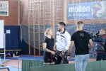 Fotogalerija: Kristina Horvat, Milena Đurđević i Laura Turkalj su prvakinje Hrvatske, doznajte tko je od naših predstavnica osvojio srebro i bronce prvog dana državnog prvenstva u Pitomači 26 IMG 5494