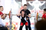 Fotogalerija: Kristina Horvat, Milena Đurđević i Laura Turkalj su prvakinje Hrvatske, doznajte tko je od naših predstavnica osvojio srebro i bronce prvog dana državnog prvenstva u Pitomači 40 IMG 5619