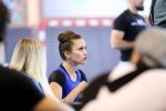 Fotogalerija: Kristina Horvat, Milena Đurđević i Laura Turkalj su prvakinje Hrvatske, doznajte tko je od naših predstavnica osvojio srebro i bronce prvog dana državnog prvenstva u Pitomači 46 IMG 5647