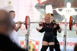 Fotogalerija: Kristina Horvat, Milena Đurđević i Laura Turkalj su prvakinje Hrvatske, doznajte tko je od naših predstavnica osvojio srebro i bronce prvog dana državnog prvenstva u Pitomači 48 IMG 5666