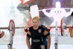 Fotogalerija: Kristina Horvat, Milena Đurđević i Laura Turkalj su prvakinje Hrvatske, doznajte tko je od naših predstavnica osvojio srebro i bronce prvog dana državnog prvenstva u Pitomači 55 IMG 5718