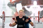 Fotogalerija: Kristina Horvat, Milena Đurđević i Laura Turkalj su prvakinje Hrvatske, doznajte tko je od naših predstavnica osvojio srebro i bronce prvog dana državnog prvenstva u Pitomači 58 IMG 5732