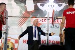 Fotogalerija: Kristina Horvat, Milena Đurđević i Laura Turkalj su prvakinje Hrvatske, doznajte tko je od naših predstavnica osvojio srebro i bronce prvog dana državnog prvenstva u Pitomači 59 IMG 5743