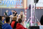Fotogalerija: Kristina Horvat, Milena Đurđević i Laura Turkalj su prvakinje Hrvatske, doznajte tko je od naših predstavnica osvojio srebro i bronce prvog dana državnog prvenstva u Pitomači 62 IMG 5768